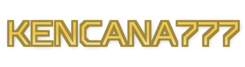 Logo KENCANA777